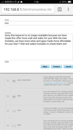 Screenshot_2017-08-31-13-06-12-54.webp