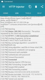 Screenshot_2017-08-31-13-03-22.webp