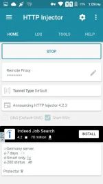 Screenshot_2017-08-31-13-09-57.webp
