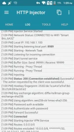 Screenshot_2017-08-31-13-09-48.webp