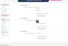 Screenshot_3.webp