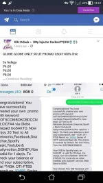 Screenshot_20170831-132213.webp