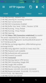 Screenshot_2017-08-31-13-49-09.webp