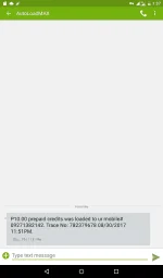Screenshot_2017-08-31-13-37-44.webp