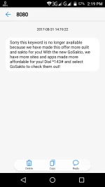 Screenshot_2017-08-31-14-19-32.webp