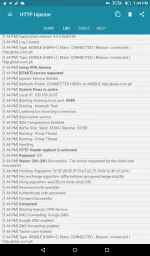 Screenshot_2017-08-31-13-44-18.webp