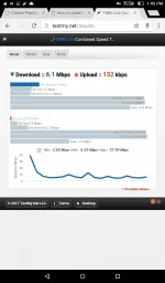 Screenshot_2017-08-31-13-45-38.webp