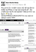 Screenshot_2017-08-31-14-29-14-469.webp