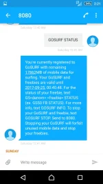 Screenshot_2017-08-31-14-21-20.webp