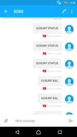 Screenshot_2017-08-31-14-20-07.webp