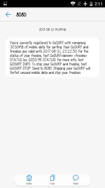 Screenshot_2017-08-31-14-11-28.webp