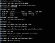 disk.webp