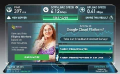 speedtestkiss.webp