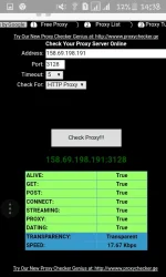 Screenshot_2017-08-31-14-38-53.webp