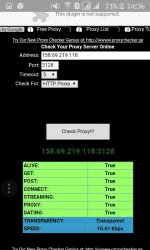 Screenshot_2017-08-31-14-36-48.webp