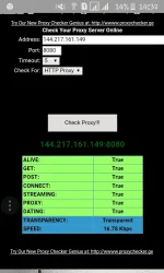 Screenshot_2017-08-31-14-32-54.webp