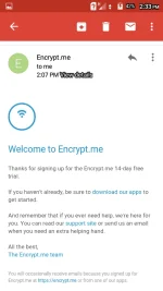 Screenshot_20170831-143304.webp