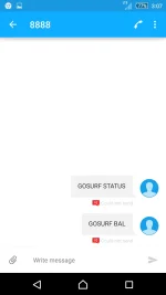 Screenshot_2017-08-31-15-07-50.webp