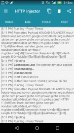 Screenshot_2017-08-31-15-12-12.webp