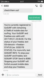 Screenshot_2017-08-31-15-17-38-29.webp