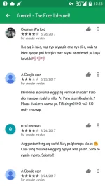 Screenshot_2017-08-31-15-23-33.webp