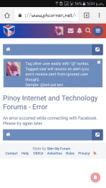 Screenshot_20170831-152045.webp