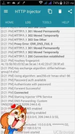 TMPDOODLE1504164218375.webp