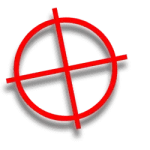 bullet_logo.webp bullet_logo.webp