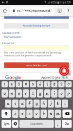Screenshot_20170831-154651.webp