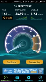 Screenshot_2017-08-31-16-00-44-254_org.zwanoo.android.speedtest.webp