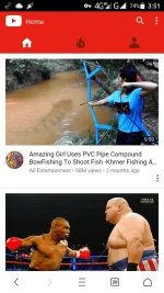 Screenshot_2017-08-31-15-51-55.webp