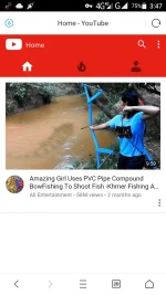 Screenshot_2017-08-31-15-47-11.webp