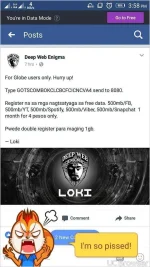 TMPDOODLE1504167087995.webp