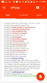 Screenshot_20170831-161010.webp