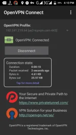 Screenshot_20170831-161002.webp