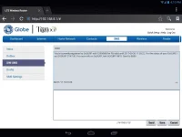 Screenshot_2017-08-31-16-10-44.webp