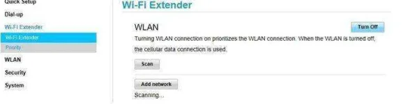 11.webp 11.webp