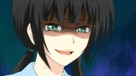 relife-03-07-hishiro-evil-smile.webp relife-03-07-hishiro-evil-smile.webp