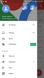 Screenshot_20170831-161919.webp