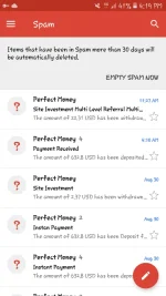 Screenshot_20170831-161916.webp