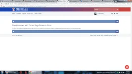 2.webp