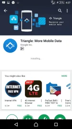 Screenshot_2017-08-31-16-27-46.webp
