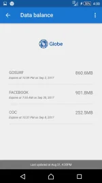 Screenshot_2017-08-31-16-33-12.webp