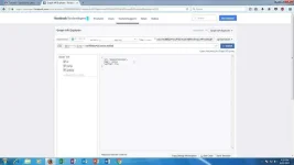 1.webp 1.webp