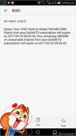 TMPDOODLE1504168678664.webp