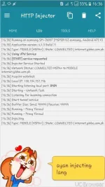 TMPDOODLE1504168708323.webp