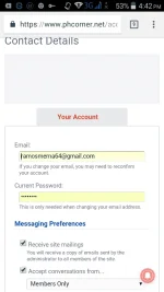 Screenshot_2017-08-31-16-42-13.webp