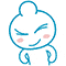 tired-milk-bottle-emoticon.gif