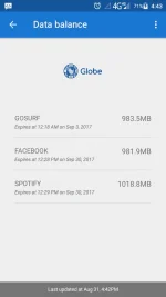 Screenshot_2017-08-31-16-43-18.webp