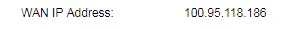 Capture.webp